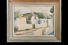 SecondArt213