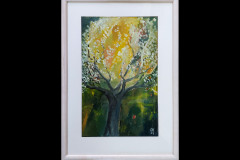 SecondArt214