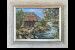 SecondArt215