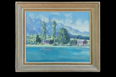 SecondArt216