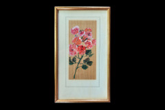SecondArt217