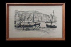 SecondArt23