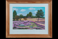 SecondArt50
