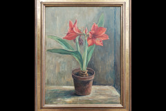 SecondArt51