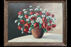 SecondArt55