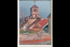 SecondArt56