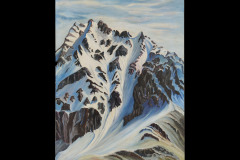 SecondArt59