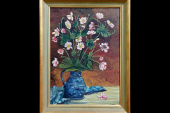 SecondArt60