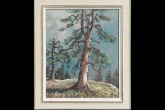 SecondArt61
