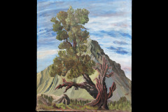 SecondArt62