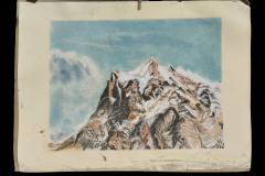 SecondArt63