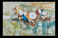 SecondArt66