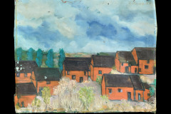 SecondArt67
