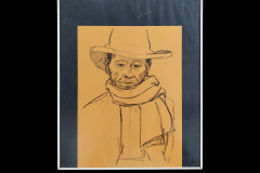 SecondArt68
