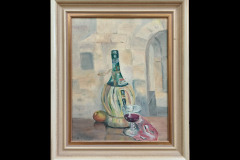 SecondArt69