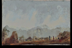 SecondArt70