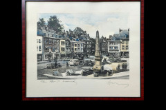 SecondArt71