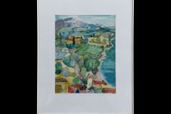 SecondArt75