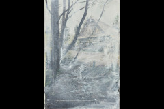SecondArt8