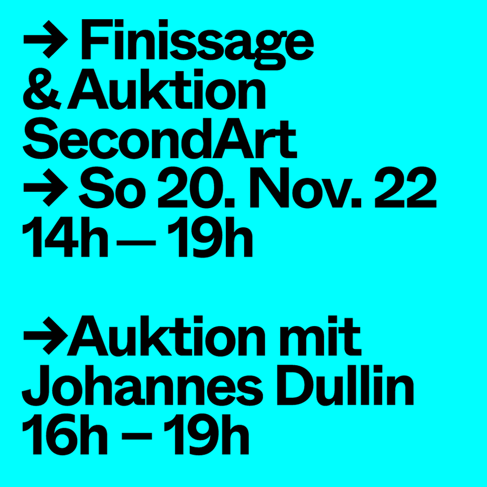 finissage8.2