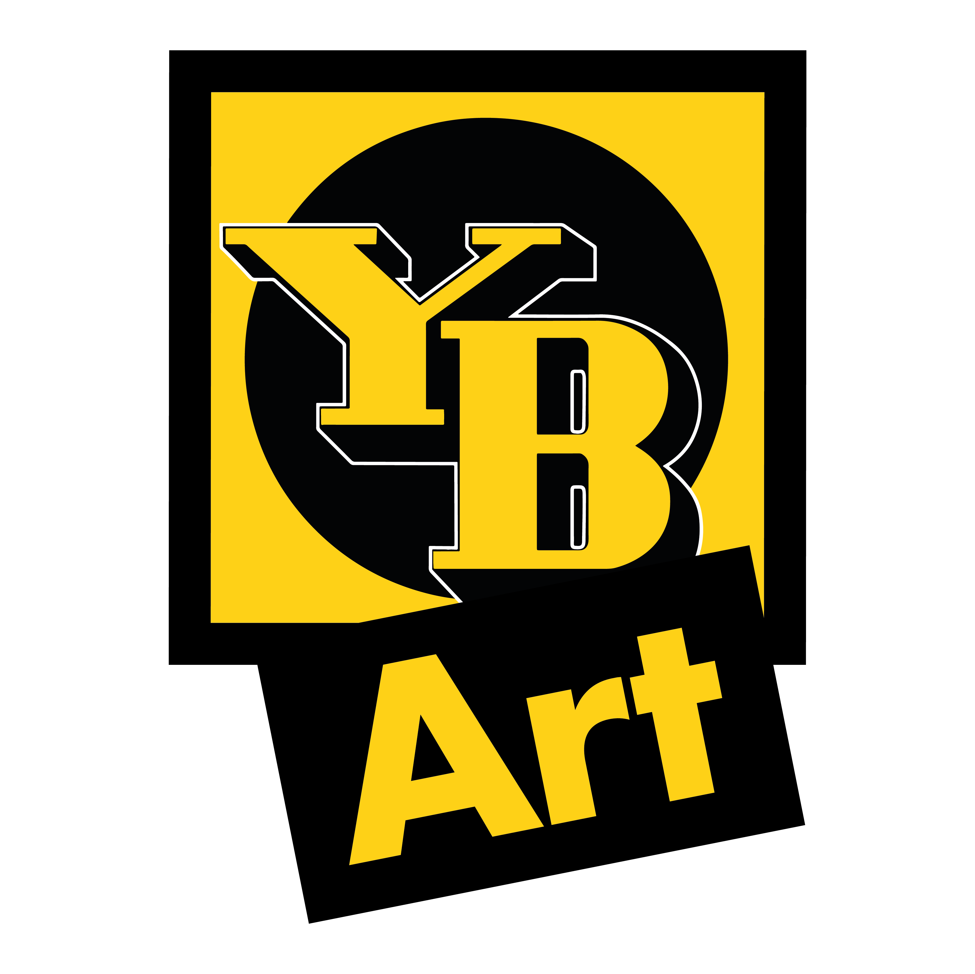 «YB Art»
