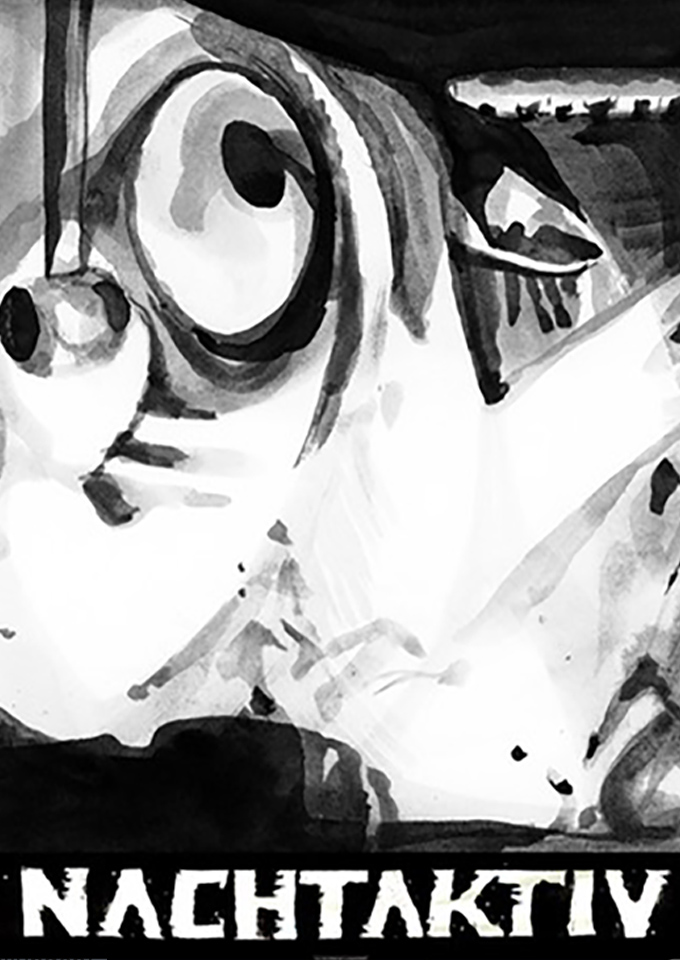 «NACHTAKTIV»
